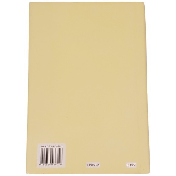 The‎ Perfect Summer by Luann Rice Hardcover Book - Picture 2 of 2